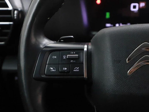 Citroën C4 - Afbeelding 8 van 30