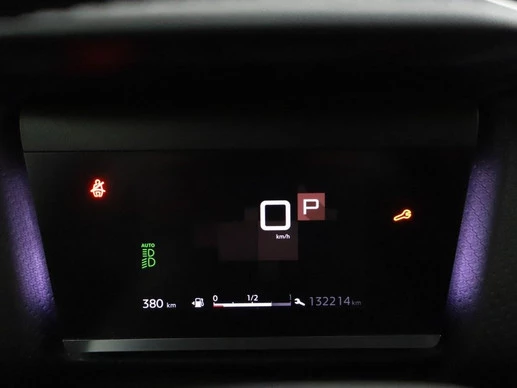 Citroën C4 - Afbeelding 10 van 30