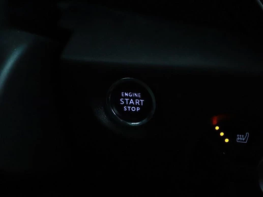 Citroën C4 - Afbeelding 12 van 30