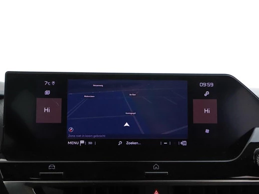 Citroën C4 - Afbeelding 13 van 30