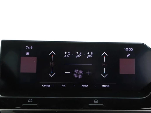 Citroën C4 - Afbeelding 15 van 30