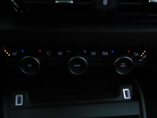 Citroën C4 - Afbeelding 17 van 30