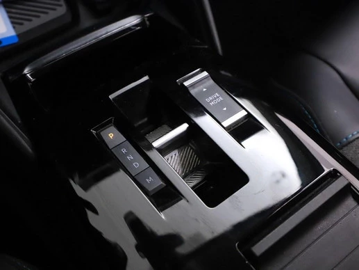 Citroën C4 - Afbeelding 18 van 30