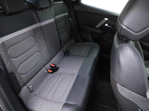 Citroën C4 - Afbeelding 20 van 30