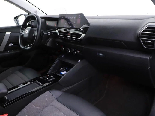 Citroën C4 - Afbeelding 23 van 30