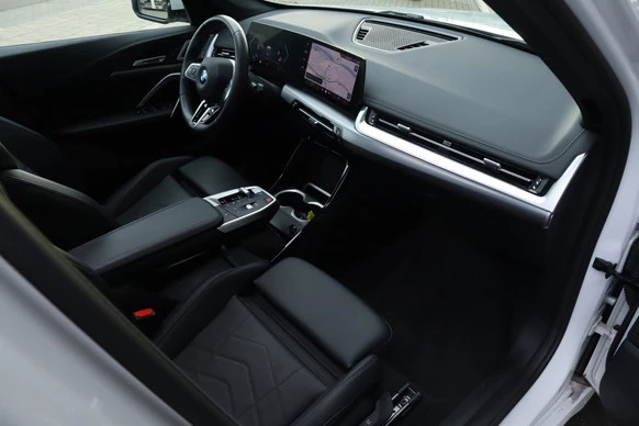 BMW X1 - Afbeelding 5 van 30