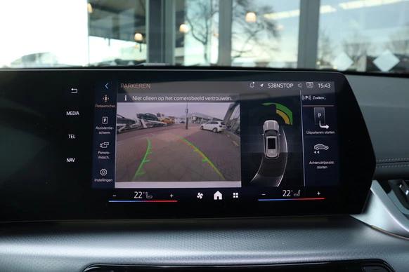 BMW X1 - Afbeelding 10 van 30