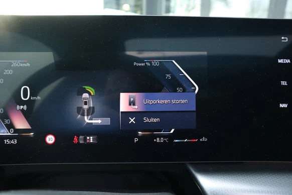 BMW X1 - Afbeelding 11 van 30