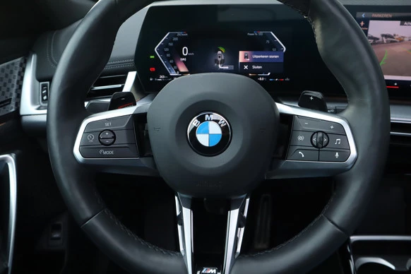 BMW X1 - Afbeelding 12 van 30