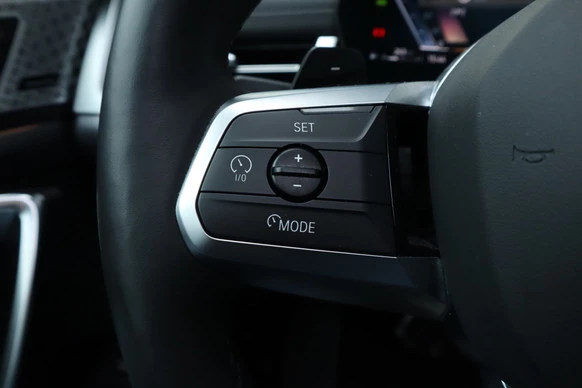 BMW X1 - Afbeelding 13 van 30