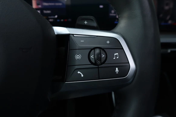 BMW X1 - Afbeelding 14 van 30