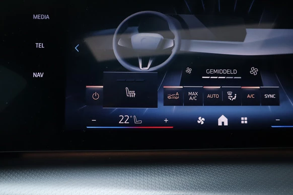 BMW X1 - Afbeelding 15 van 30