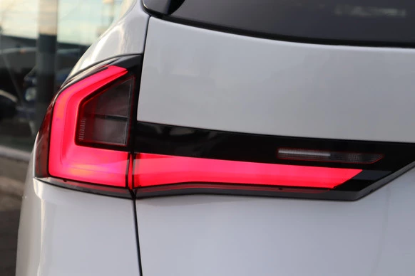 BMW X1 - Afbeelding 28 van 30