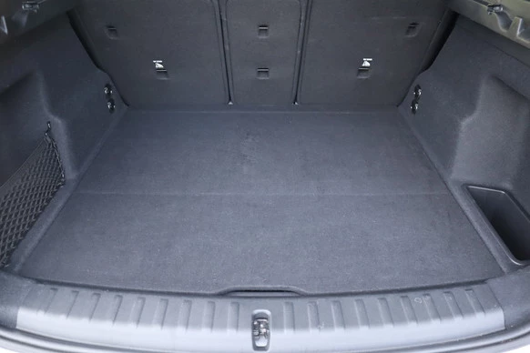 BMW X1 - Afbeelding 29 van 30