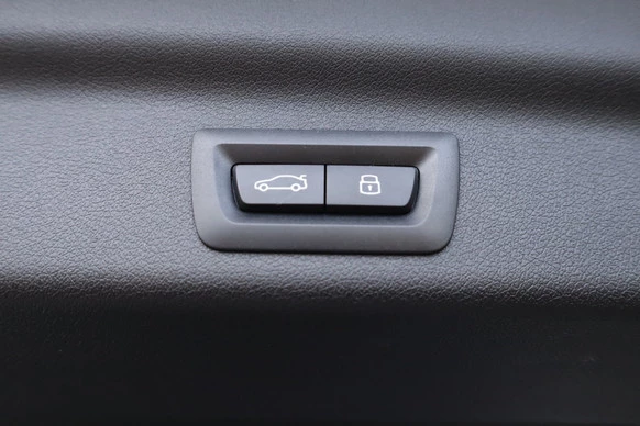 BMW X1 - Afbeelding 30 van 30