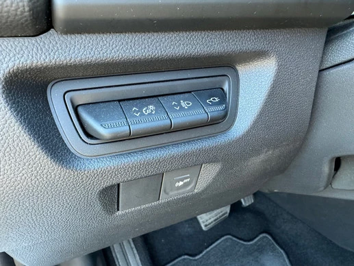 Renault ZOE - Afbeelding 7 van 23