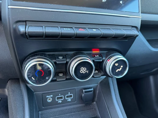 Renault ZOE - Afbeelding 8 van 23