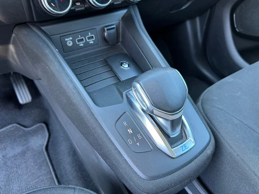 Renault ZOE - Afbeelding 9 van 23