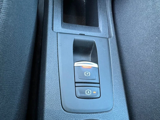 Renault ZOE - Afbeelding 10 van 23