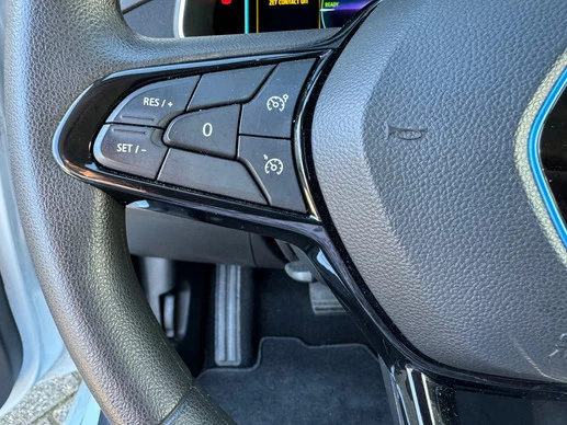 Renault ZOE - Afbeelding 12 van 23