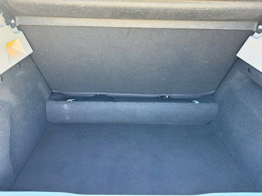 Renault ZOE - Afbeelding 18 van 23