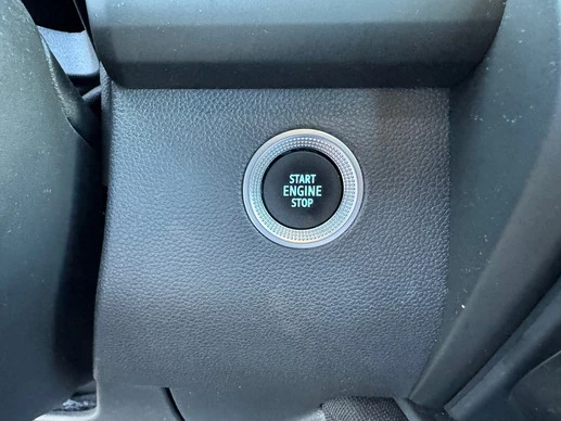 Renault ZOE - Afbeelding 22 van 23