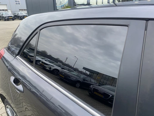 Kia Rio - Afbeelding 7 van 30