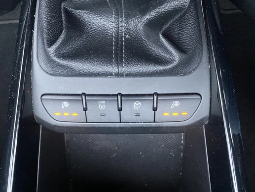 Kia Rio - Afbeelding 21 van 30