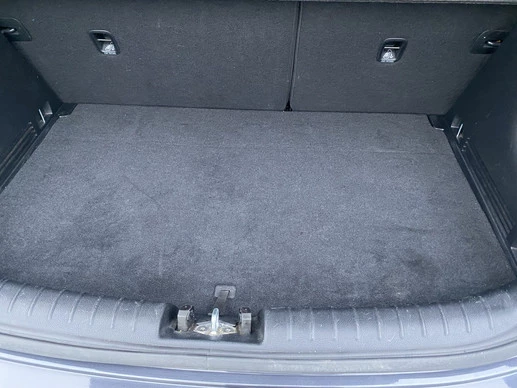 Kia Rio - Afbeelding 26 van 30