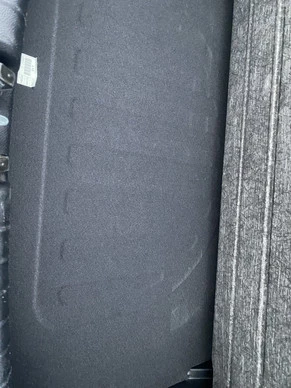 Kia Rio - Afbeelding 27 van 30