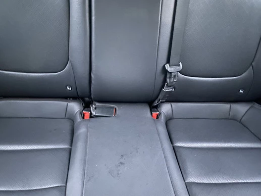 Kia Rio - Afbeelding 30 van 30