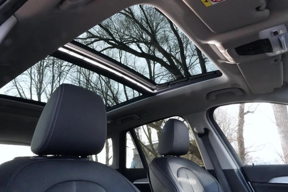 BMW X1 - Afbeelding 10 van 27