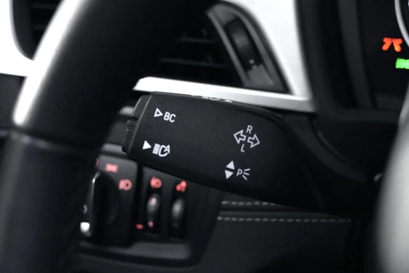 BMW X1 - Afbeelding 19 van 27