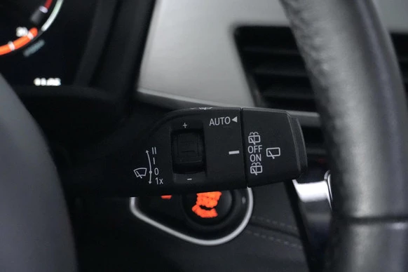 BMW X1 - Afbeelding 20 van 27