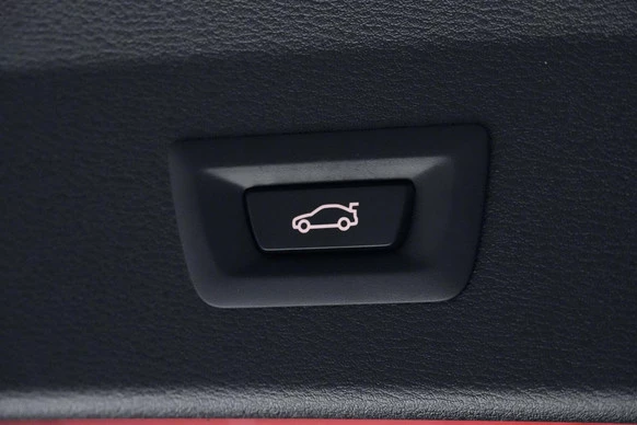 BMW X1 - Afbeelding 21 van 27