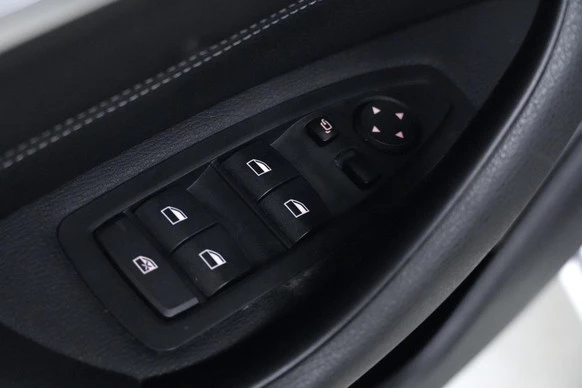 BMW X1 - Afbeelding 23 van 27