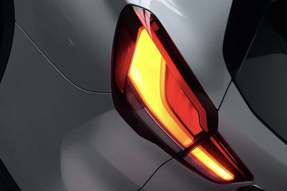 BMW X1 - Afbeelding 26 van 27