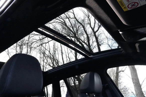 BMW X3 - Afbeelding 10 van 27