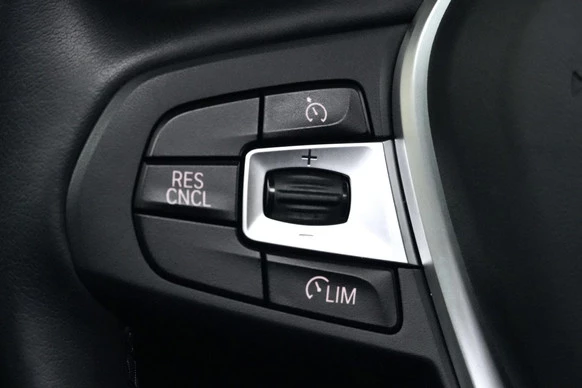 BMW X3 - Afbeelding 17 van 27