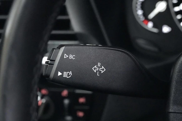 BMW X3 - Afbeelding 21 van 27