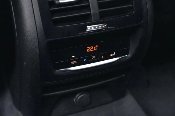 BMW X3 - Afbeelding 22 van 27