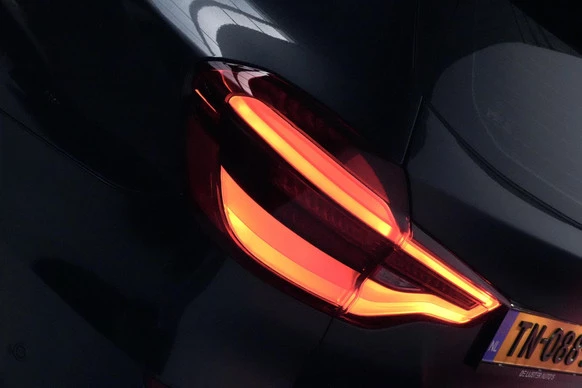 BMW X3 - Afbeelding 26 van 27