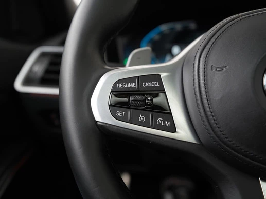 BMW 3 Serie - Afbeelding 7 van 30