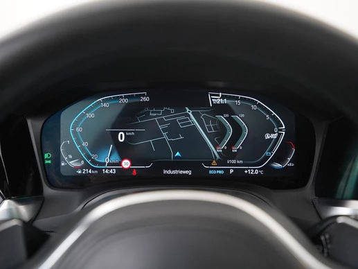 BMW 3 Serie - Afbeelding 8 van 30