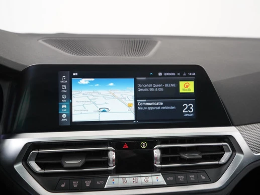 BMW 3 Serie - Afbeelding 14 van 30