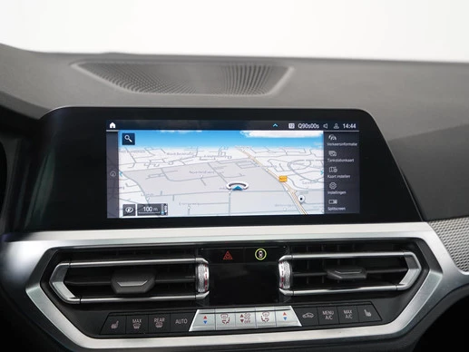 BMW 3 Serie - Afbeelding 15 van 30