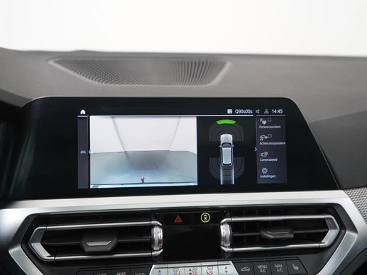 BMW 3 Serie - Afbeelding 21 van 30