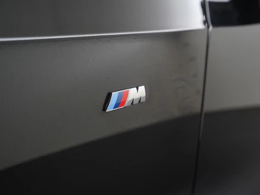 BMW 3 Serie - Afbeelding 25 van 30