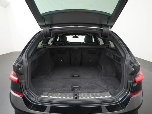 BMW 3 Serie - Afbeelding 27 van 30