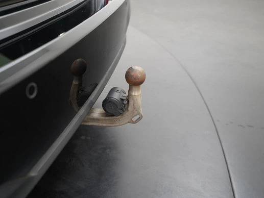 BMW 3 Serie - Afbeelding 29 van 30